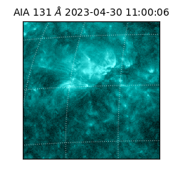 saia - 2023-04-30T11:00:06.625000