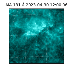 saia - 2023-04-30T12:00:06.623000