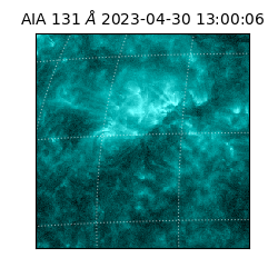 saia - 2023-04-30T13:00:06.622000