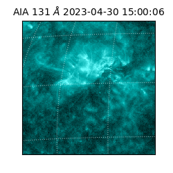 saia - 2023-04-30T15:00:06.622000