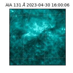 saia - 2023-04-30T16:00:06.622000