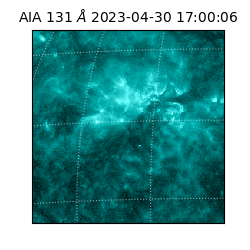 saia - 2023-04-30T17:00:06.622000