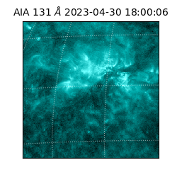 saia - 2023-04-30T18:00:06.622000