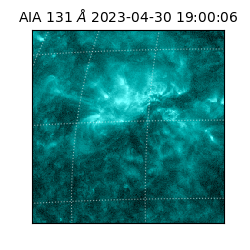 saia - 2023-04-30T19:00:06.622000