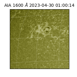 saia - 2023-04-30T01:00:14.126000