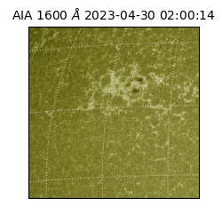 saia - 2023-04-30T02:00:14.126000