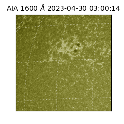 saia - 2023-04-30T03:00:14.129000