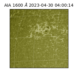 saia - 2023-04-30T04:00:14.118000