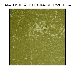 saia - 2023-04-30T05:00:14.130000