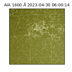 saia - 2023-04-30T06:00:14.126000