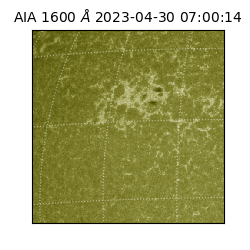 saia - 2023-04-30T07:00:14.126000