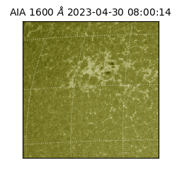 saia - 2023-04-30T08:00:14.126000