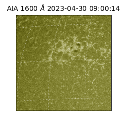 saia - 2023-04-30T09:00:14.126000