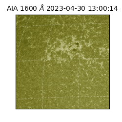 saia - 2023-04-30T13:00:14.125000