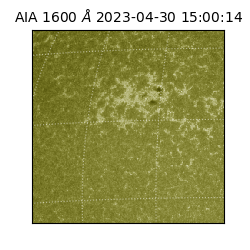 saia - 2023-04-30T15:00:14.126000