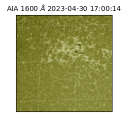 saia - 2023-04-30T17:00:14.126000