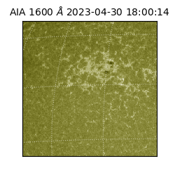 saia - 2023-04-30T18:00:14.129000