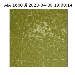 saia - 2023-04-30T19:00:14.125000