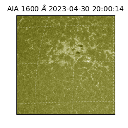 saia - 2023-04-30T20:00:14.126000