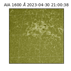 saia - 2023-04-30T21:00:38.126000