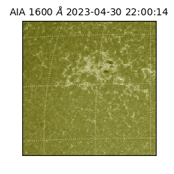 saia - 2023-04-30T22:00:14.126000