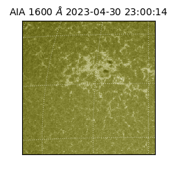 saia - 2023-04-30T23:00:14.126000