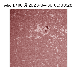 saia - 2023-04-30T01:00:28.746000