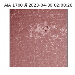 saia - 2023-04-30T02:00:28.745000