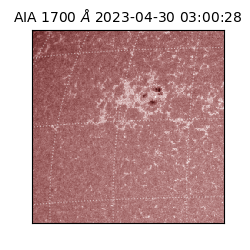 saia - 2023-04-30T03:00:28.746000