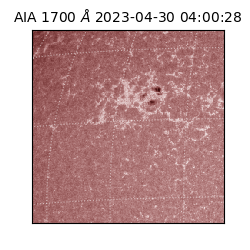 saia - 2023-04-30T04:00:28.745000