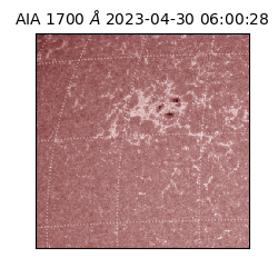 saia - 2023-04-30T06:00:28.746000