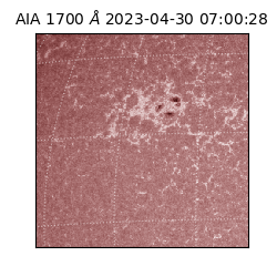 saia - 2023-04-30T07:00:28.746000