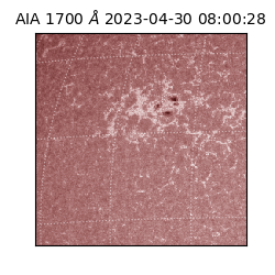 saia - 2023-04-30T08:00:28.745000