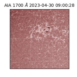 saia - 2023-04-30T09:00:28.746000