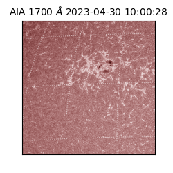 saia - 2023-04-30T10:00:28.739000