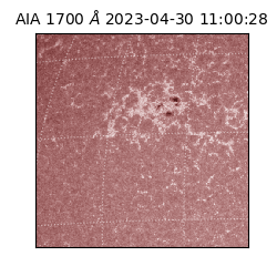 saia - 2023-04-30T11:00:28.745000