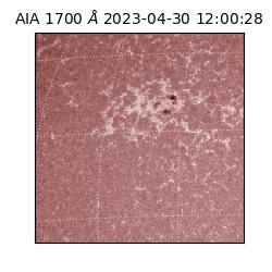 saia - 2023-04-30T12:00:28.747000