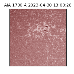 saia - 2023-04-30T13:00:28.747000