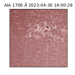 saia - 2023-04-30T14:00:28.739000