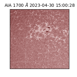 saia - 2023-04-30T15:00:28.745000