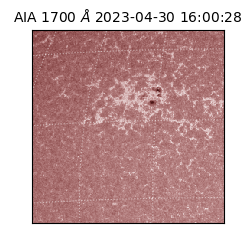 saia - 2023-04-30T16:00:28.746000