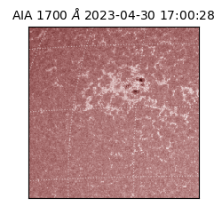 saia - 2023-04-30T17:00:28.745000