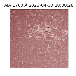 saia - 2023-04-30T18:00:28.746000