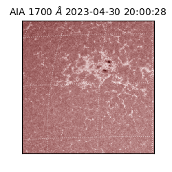 saia - 2023-04-30T20:00:28.746000