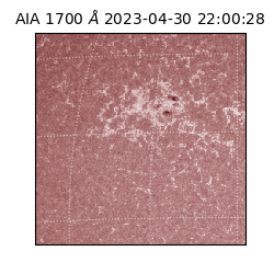 saia - 2023-04-30T22:00:28.746000