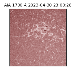 saia - 2023-04-30T23:00:28.746000