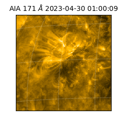 saia - 2023-04-30T01:00:09.349000