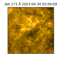 saia - 2023-04-30T02:00:09.350000