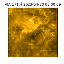 saia - 2023-04-30T03:00:09.350000