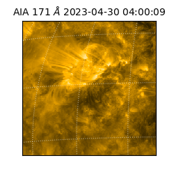 saia - 2023-04-30T04:00:09.342000